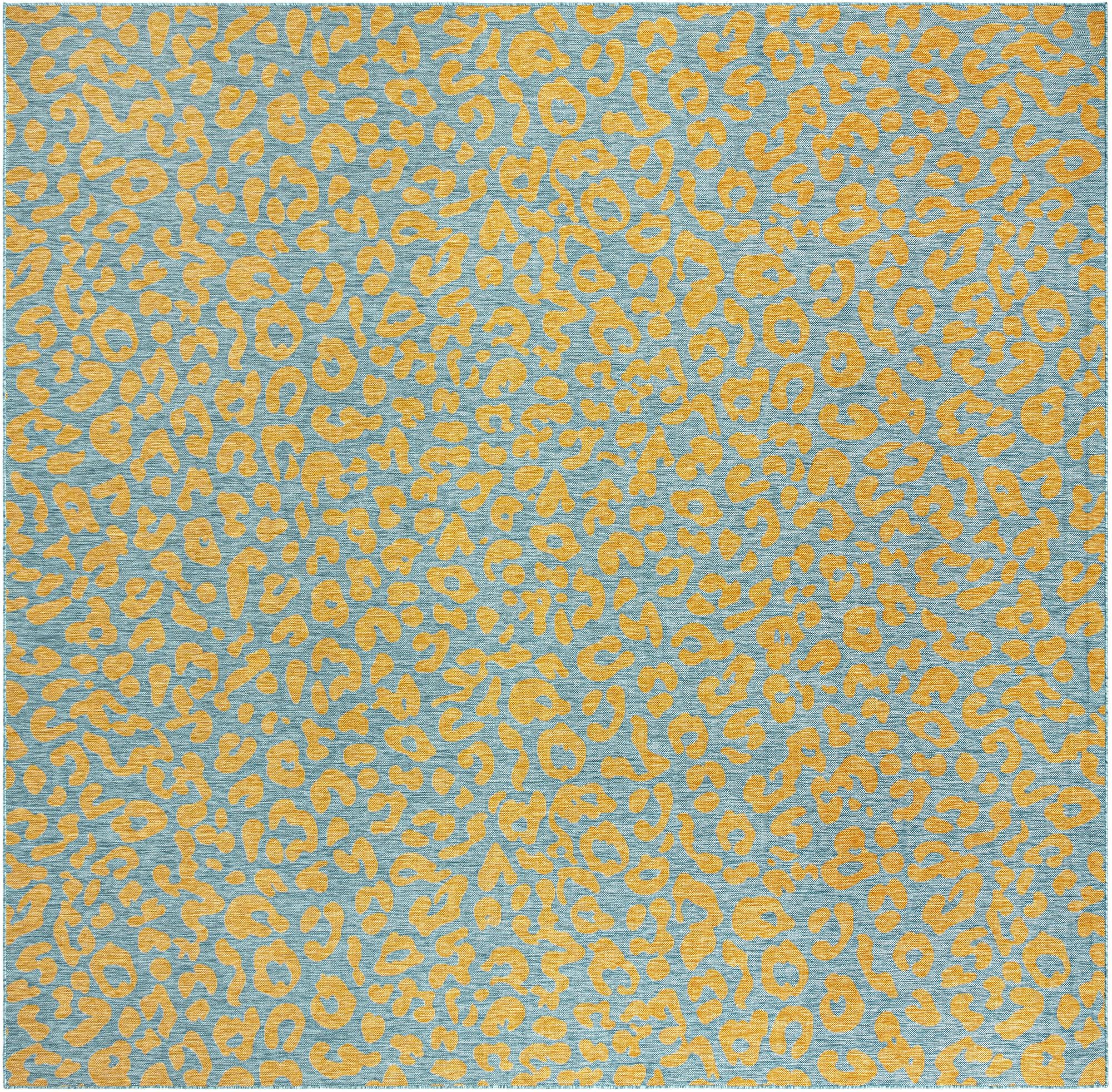 Color variant