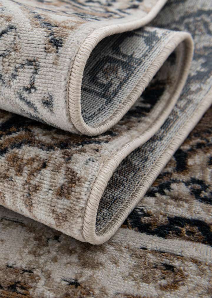 5' 3 x 8' Villa Rug