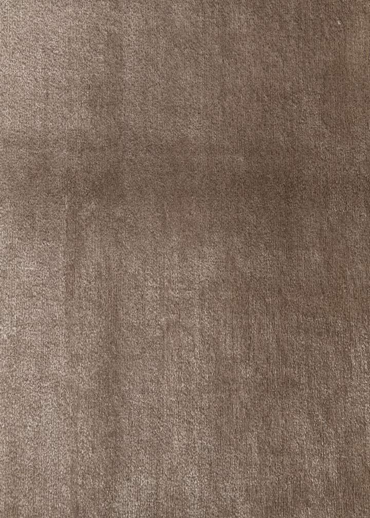 6' 9 x 9' 11 Hand Knotted Darya Wool Rug