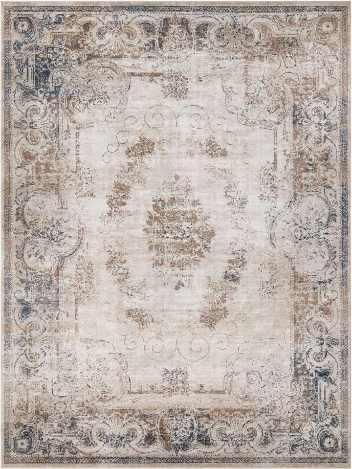 10' x 13' Eliza Rug