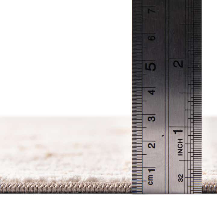 7' 10 x 10' Villa Rug