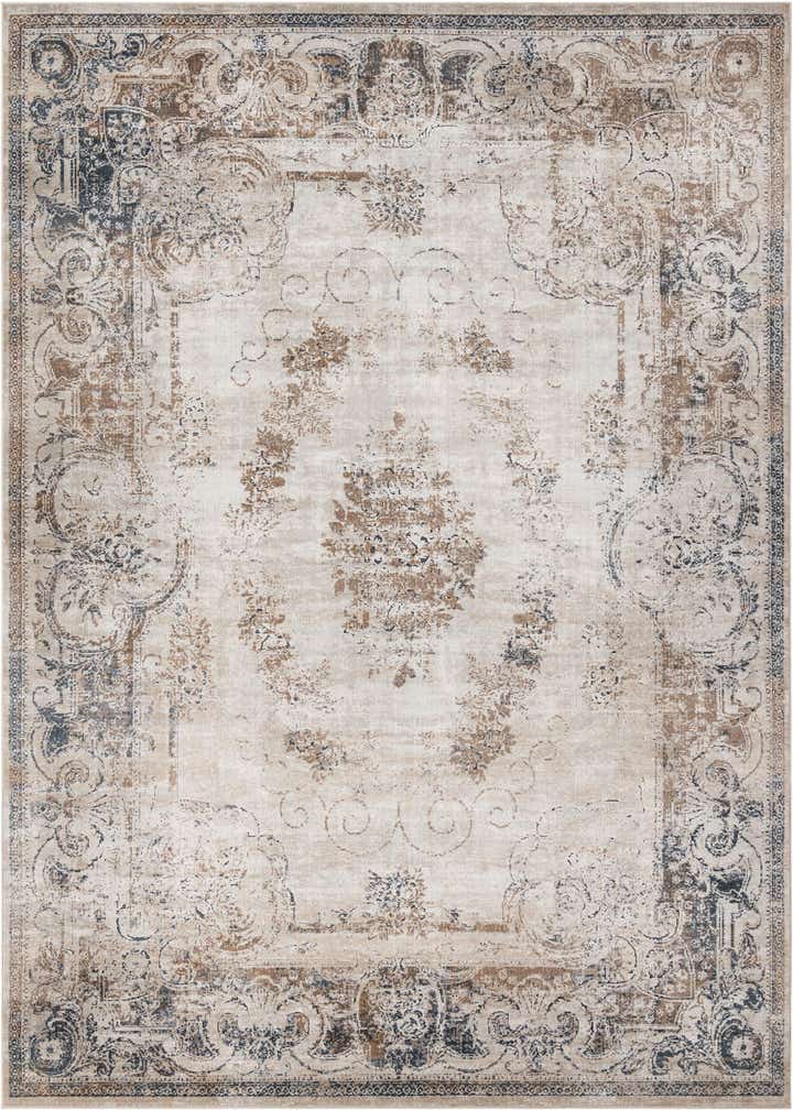 10' x 13' Villa Rug