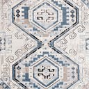 Rug Blue Gray Swatch link