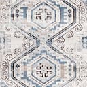 Rug Blue Gray Swatch link