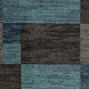 Rug Blue Gray Swatch link