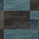 Rug Blue Gray Swatch link