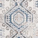 Rug Blue Gray Swatch link