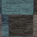 Rug Blue Gray Swatch link