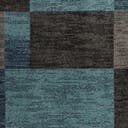 Rug Blue Gray Swatch link