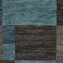 Rug Blue Gray Swatch link