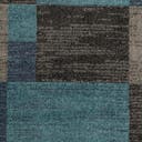 Rug Blue Gray Swatch link
