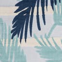 Rug Blue Gray Swatch link