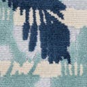 Rug Blue Gray Swatch link