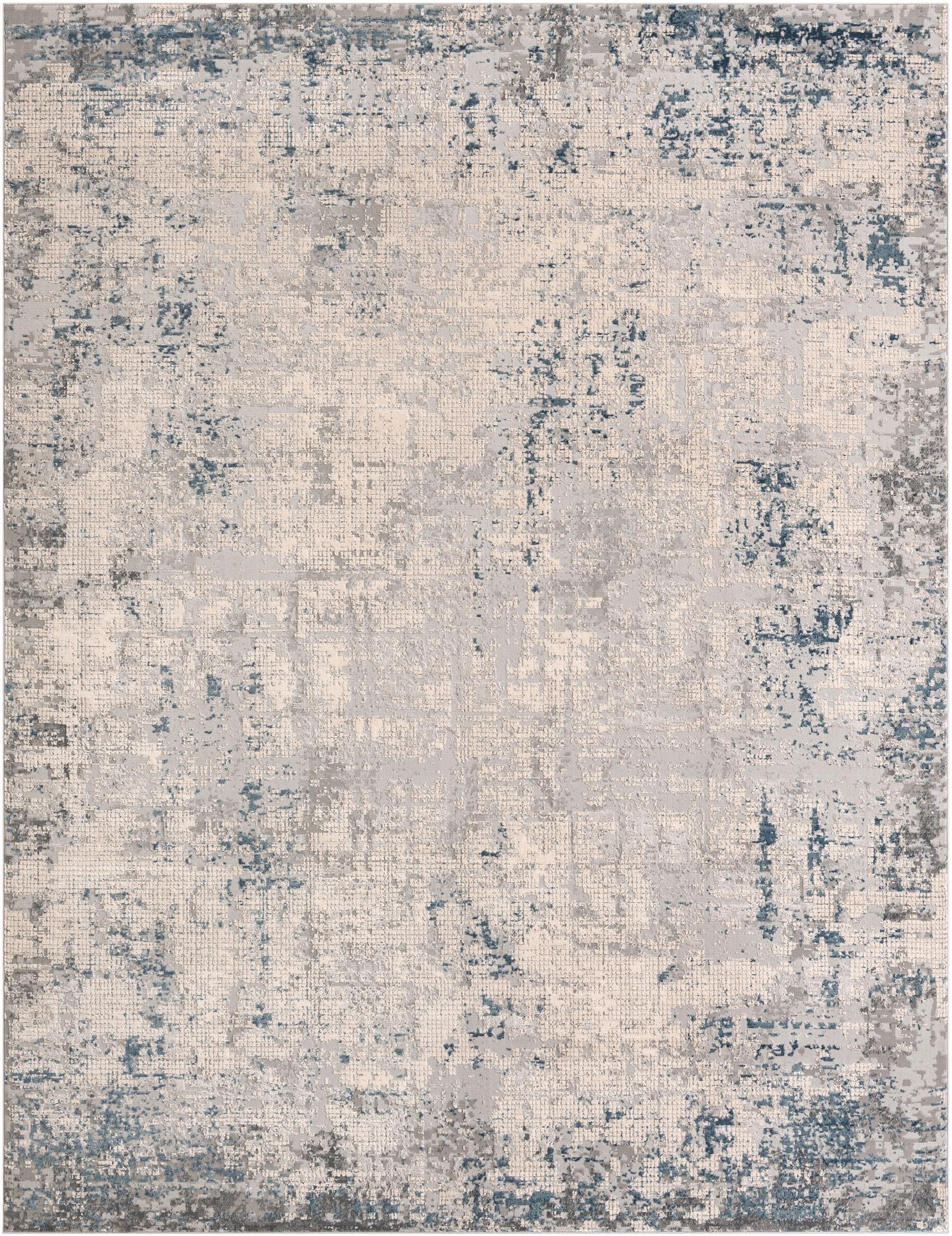 9' x 12' 2 Caspian Rug