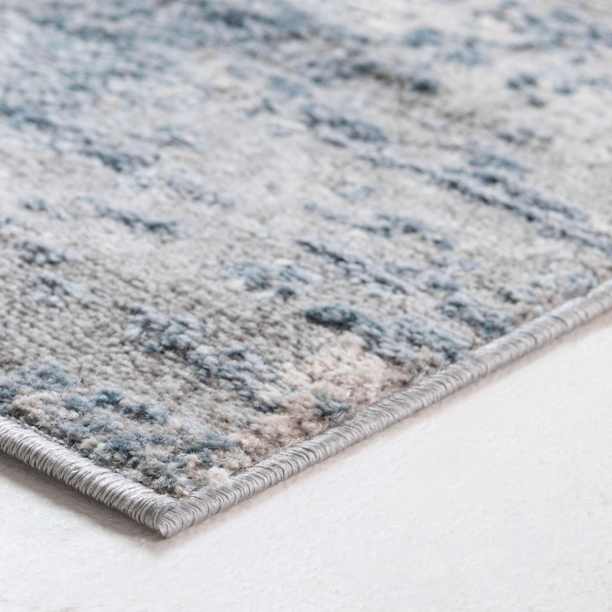 9' x 12' 2 Caspian Rug