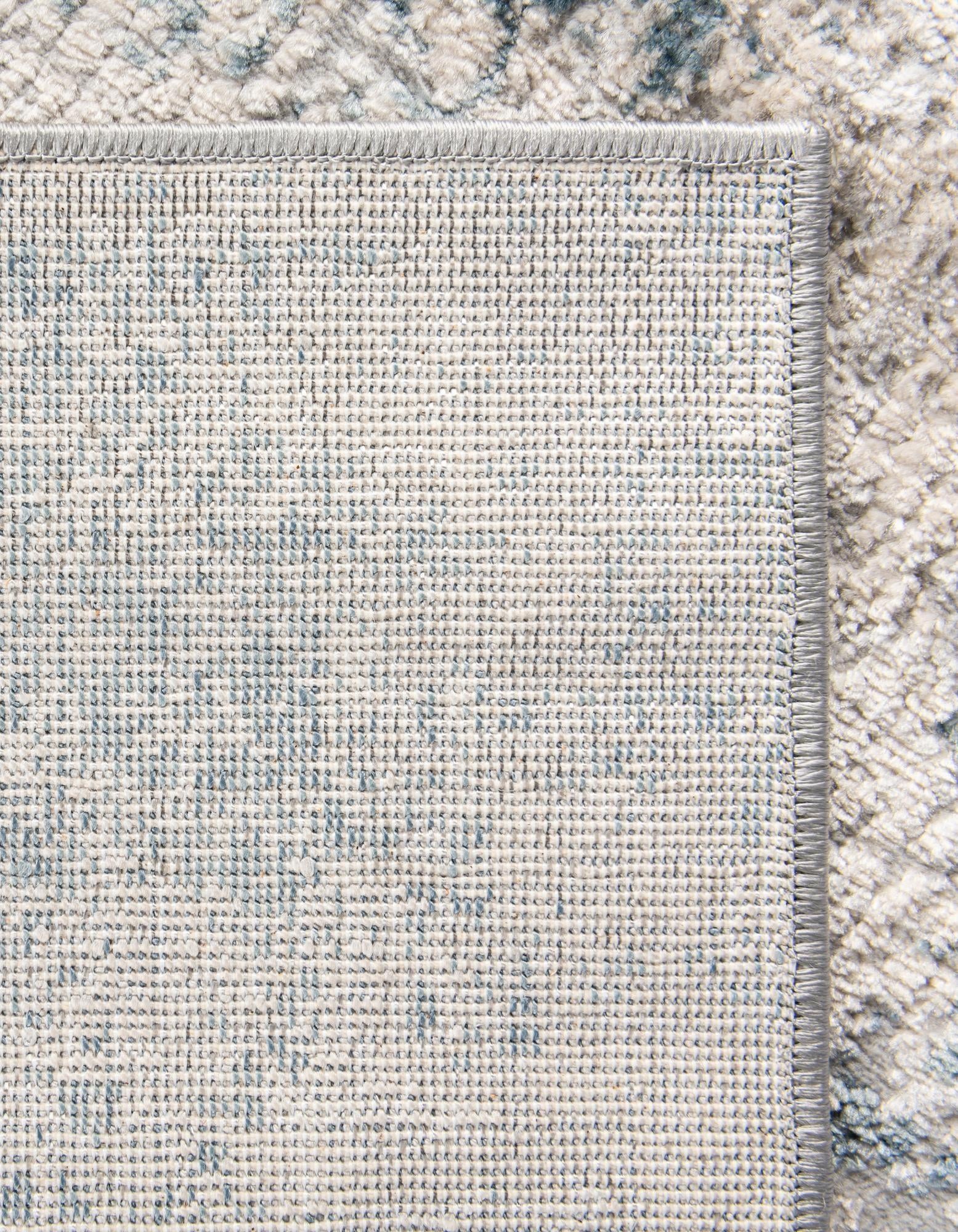 9' x 12' 2 Caspian Rug