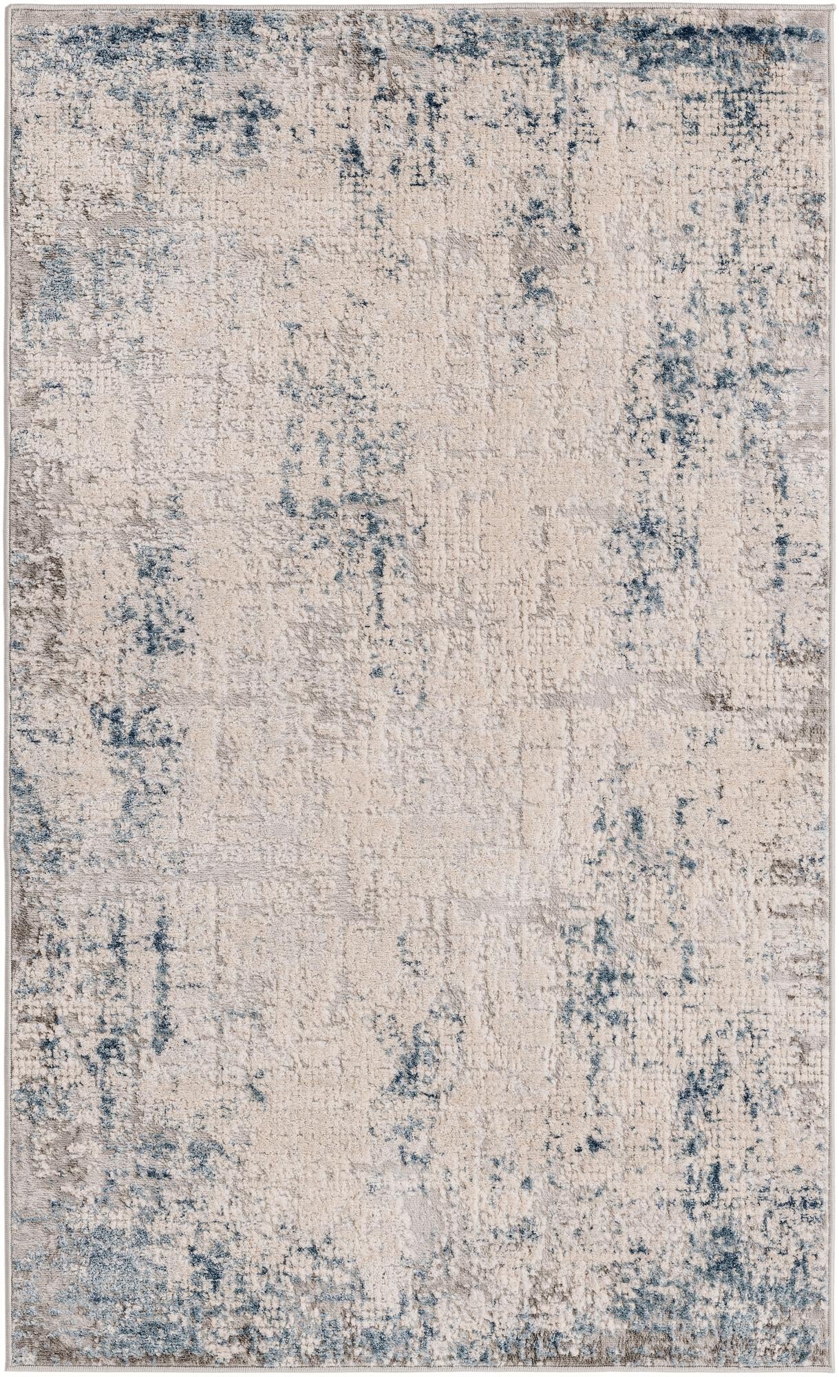 3' 3 x 5' 3 Caspian Rug