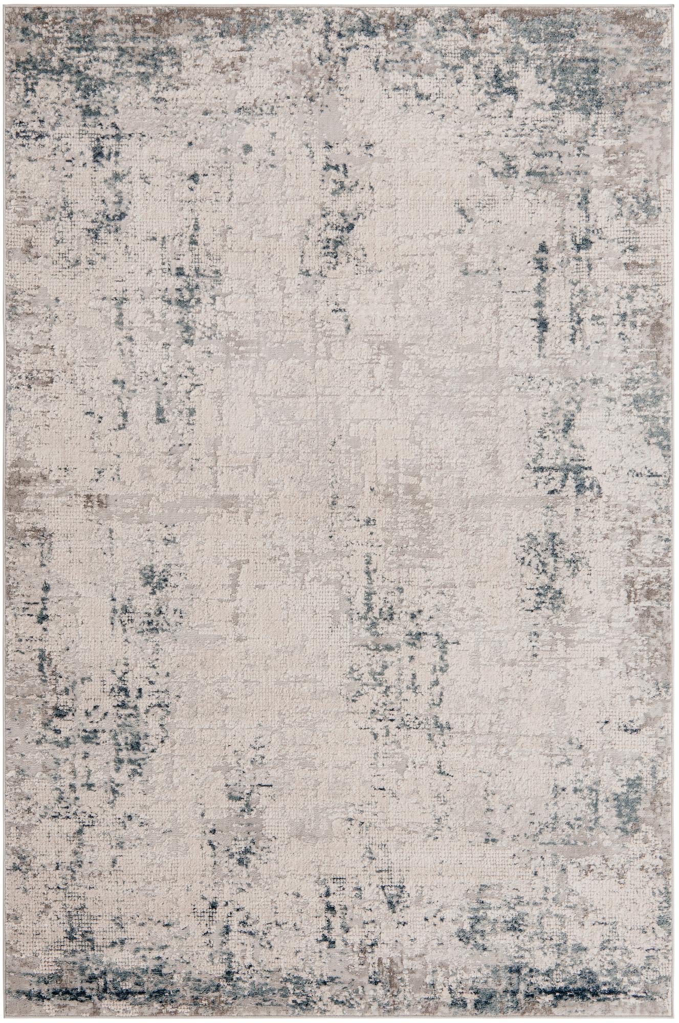 6' x 9' Caspian Rug