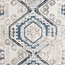 Rug Blue Gray Swatch link