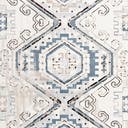 Rug Blue Gray Swatch link
