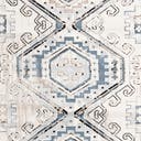 Rug Blue Gray Swatch link