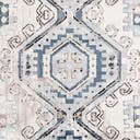 Rug Blue Gray Swatch link