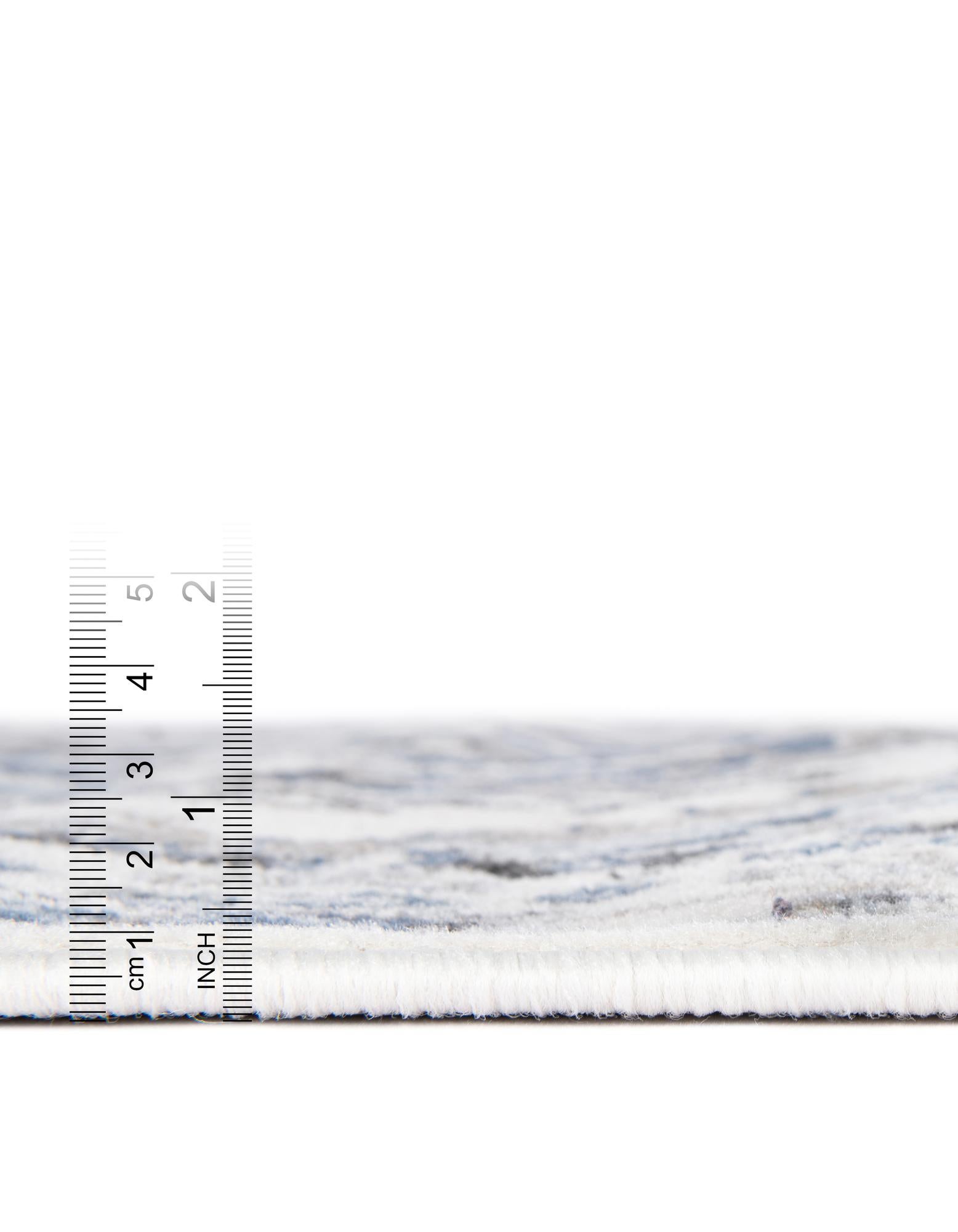 10' x 13' Charlotte Rug