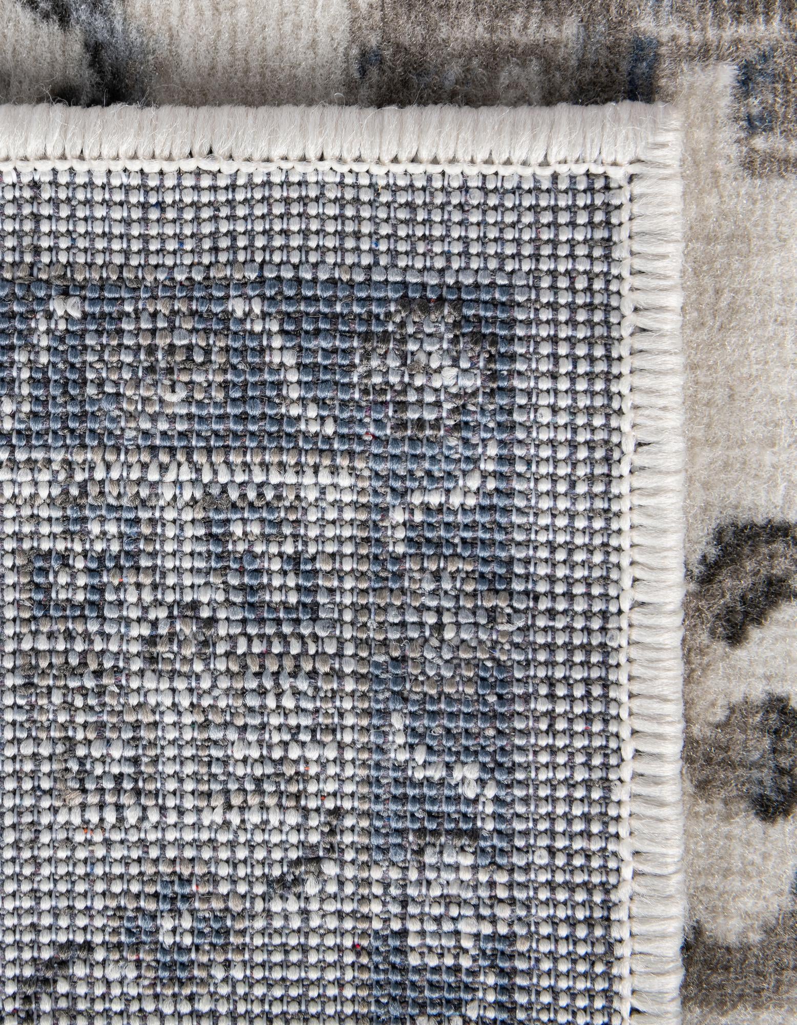 10' x 13' Charlotte Rug