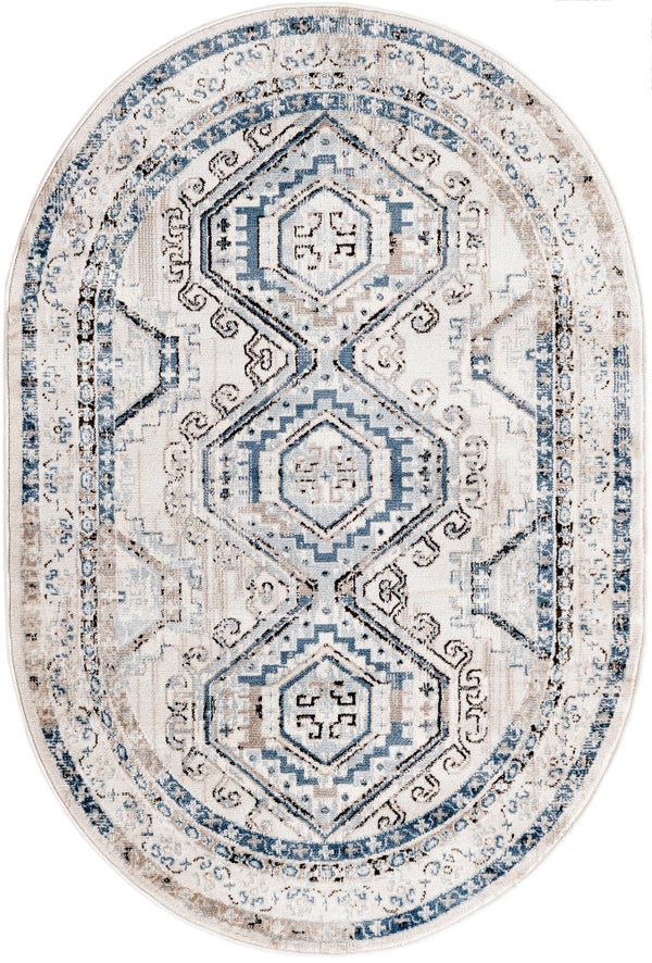 Constance rug