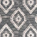 Rug Blue Gray Swatch link