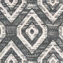 Rug Blue Gray Swatch link