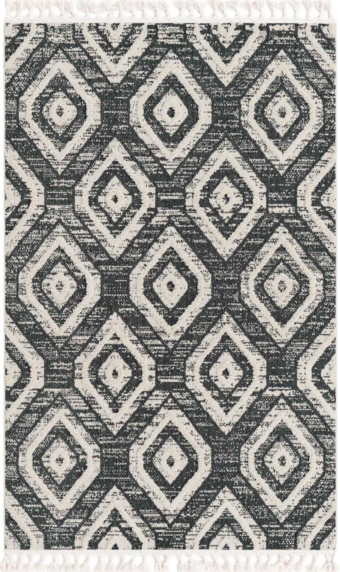 Rug Blue Gray Swatch link