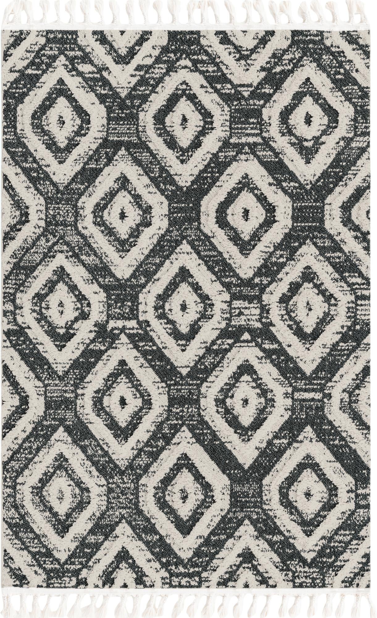 Rug Blue Gray Swatch link