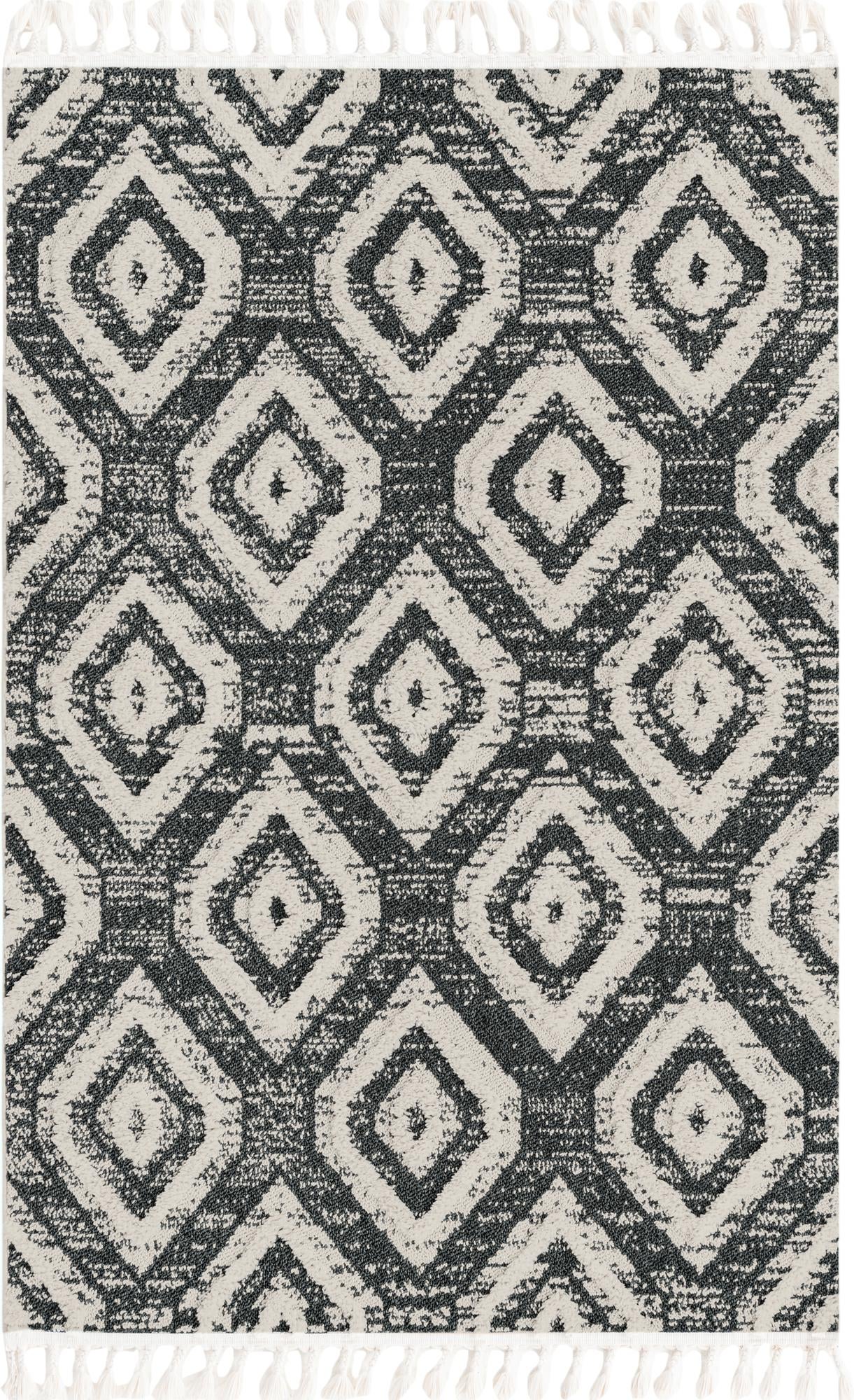 Rug Blue Gray Swatch link