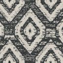 Rug Blue Gray Swatch link