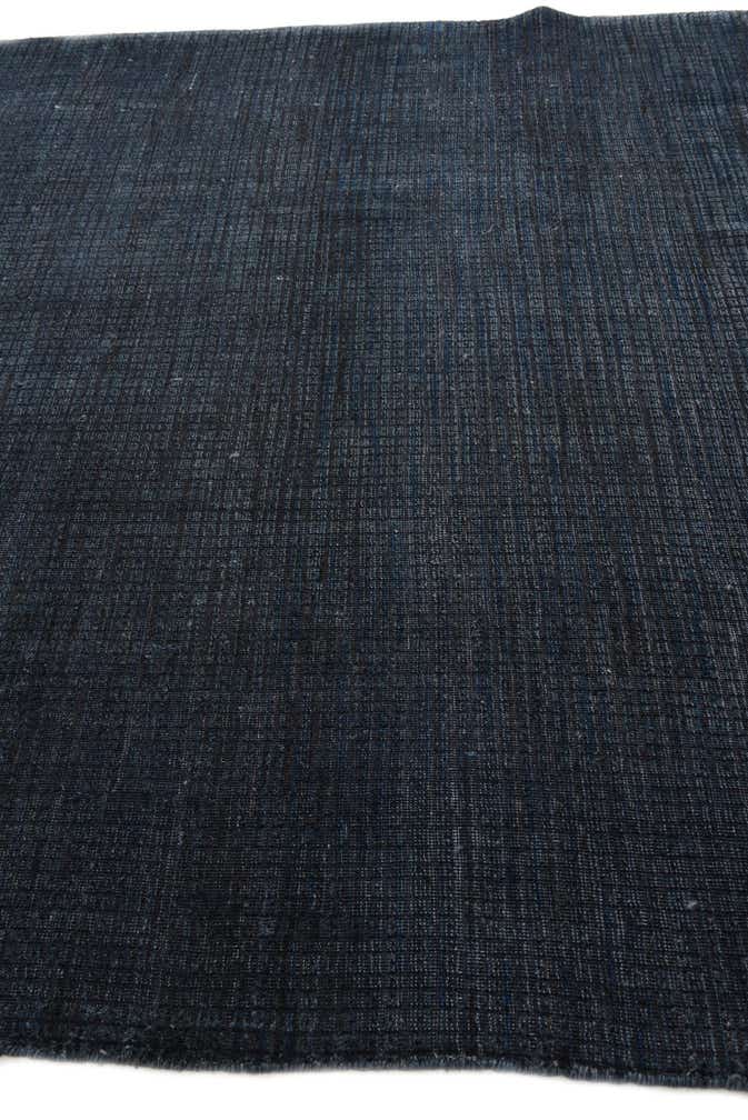 7' 9 x 10' Hand Knotted Darya Wool Rug