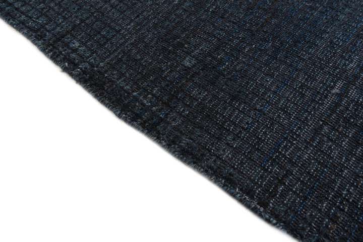 7' 9 x 10' Hand Knotted Darya Wool Rug