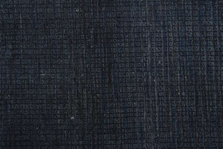 7' 9 x 10' Hand Knotted Darya Wool Rug