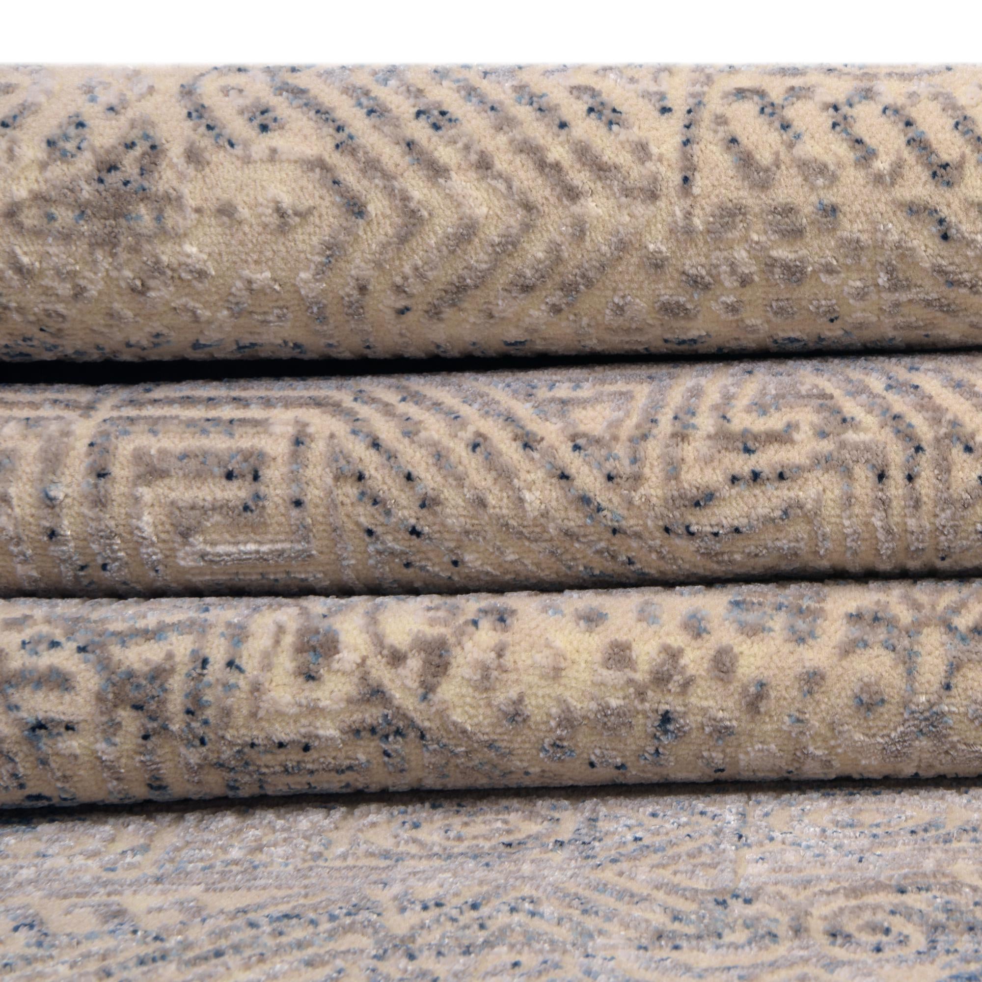 2' x 3' Deepa Rug