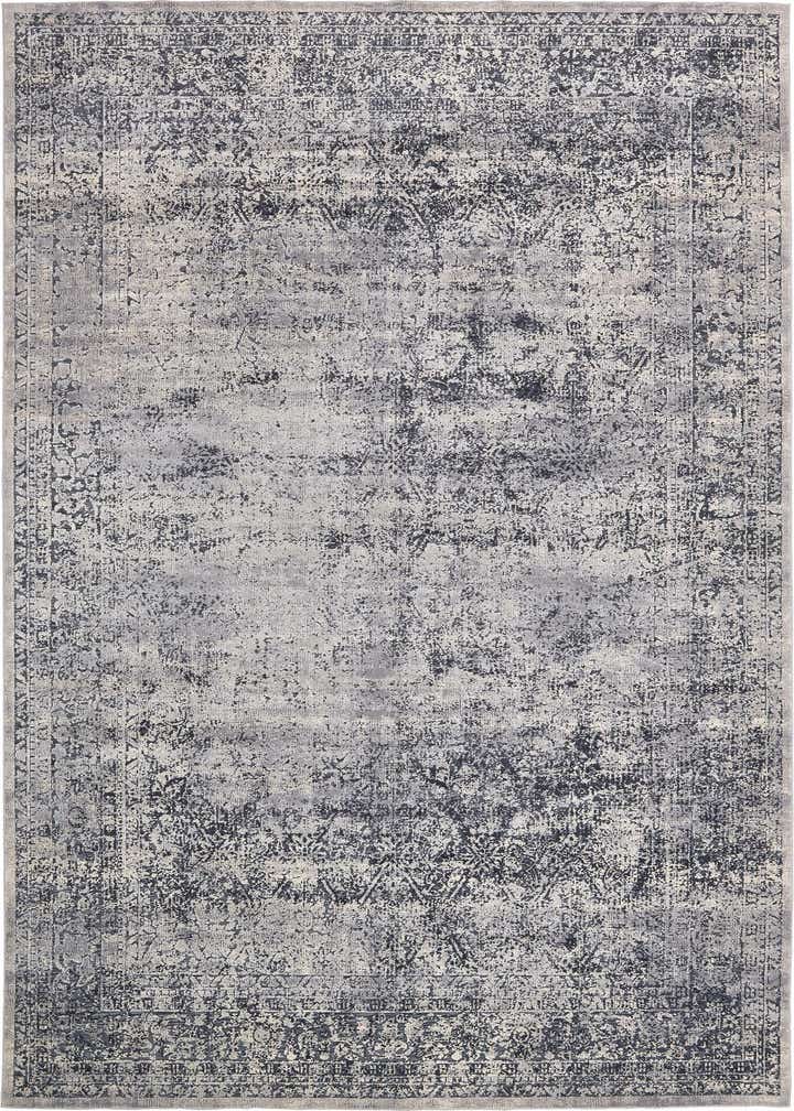 10' x 14' 5 Eliza Rug