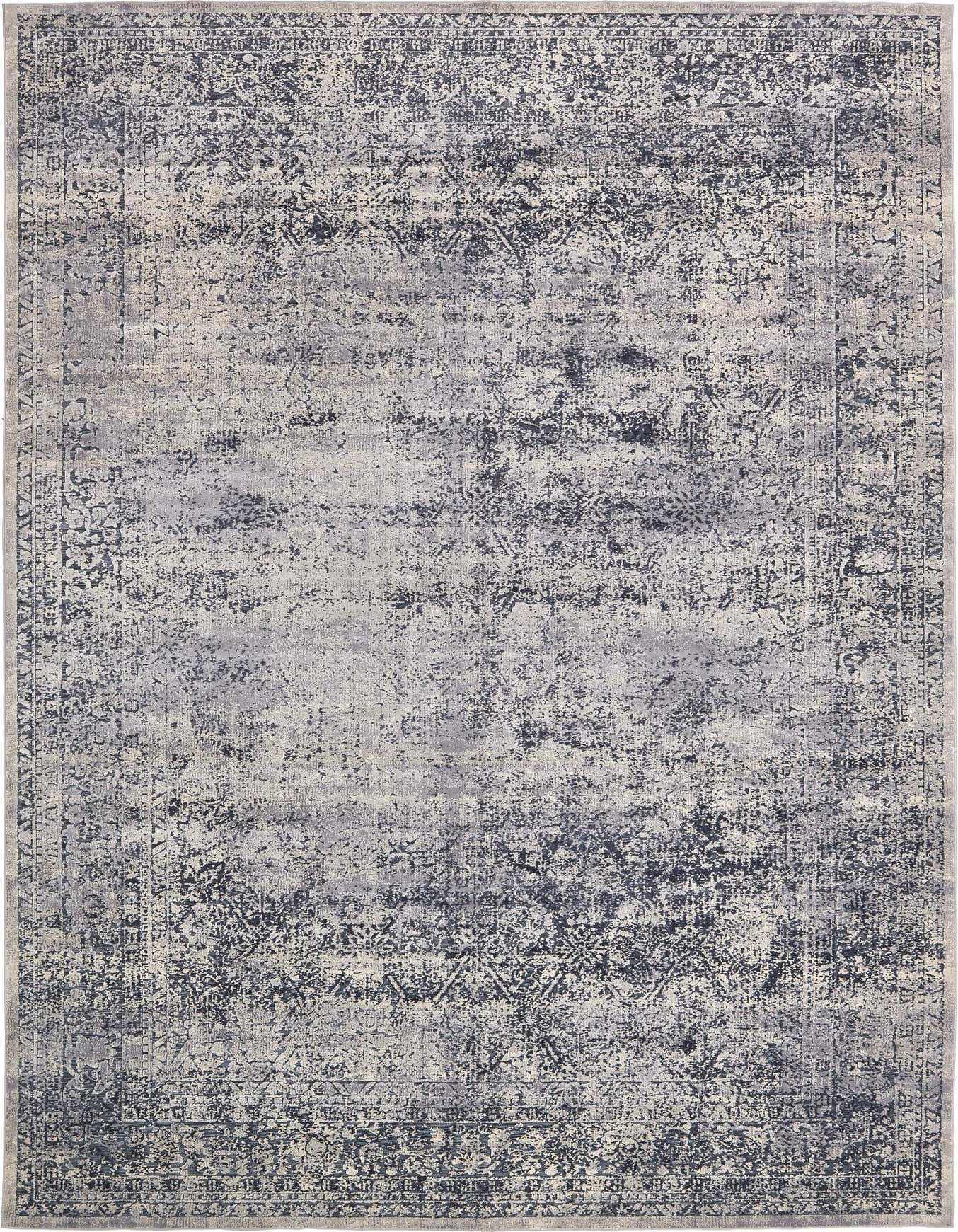 10' x 14' 5 Eliza Rug