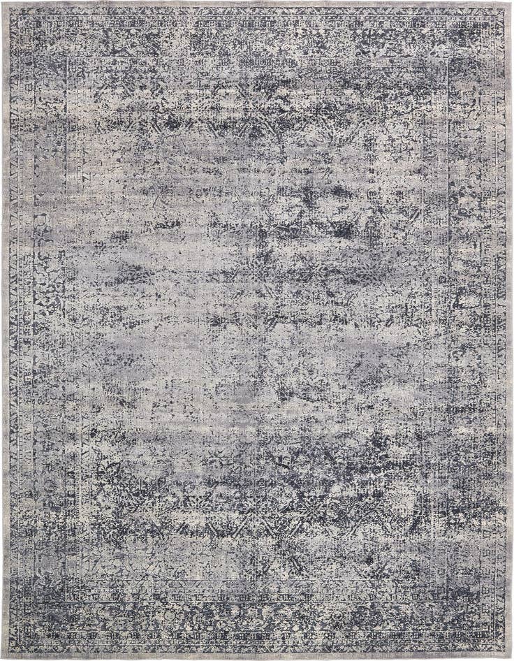 Detail image of 10' x 14' 5 Eliza Rug