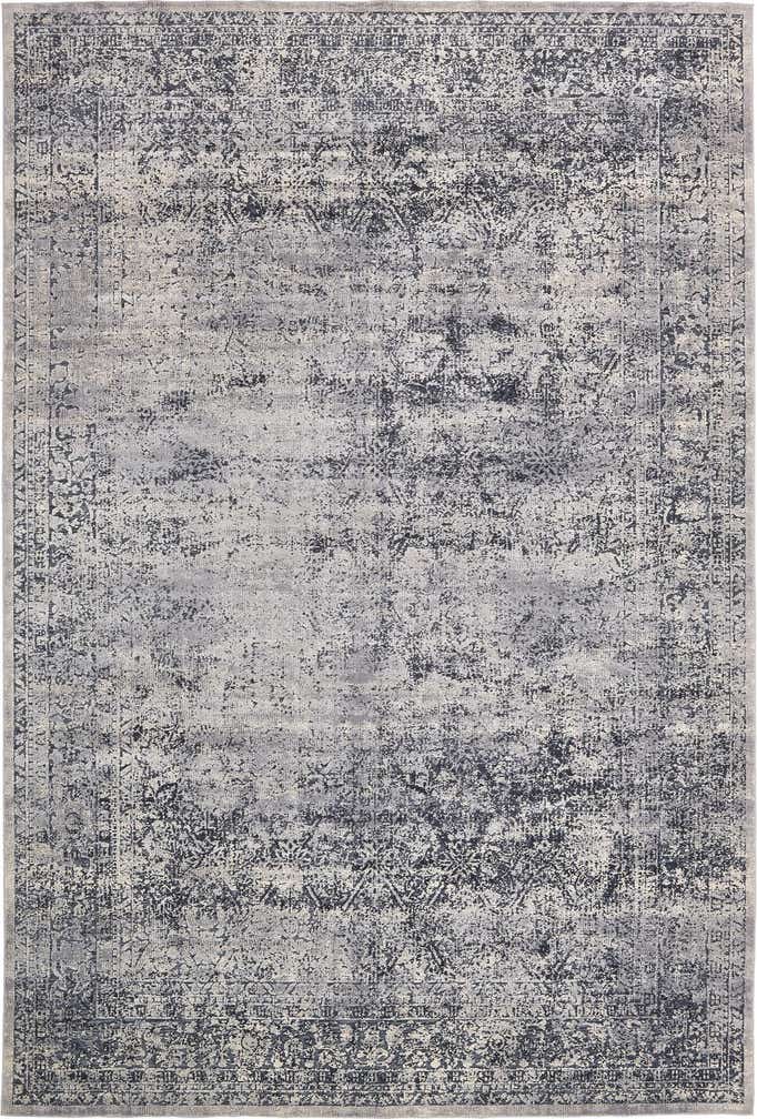 10' x 14' 5 Eliza Rug