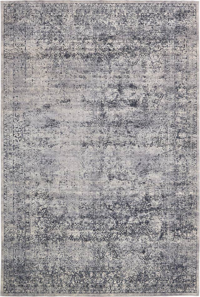 Detail image of 10' x 14' 5 Eliza Rug