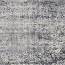 Rug Blue Gray Swatch link