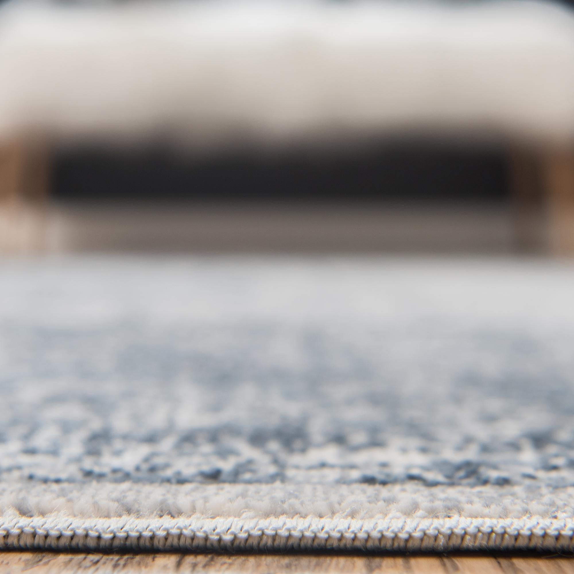 9' x 12' Eliza Rug