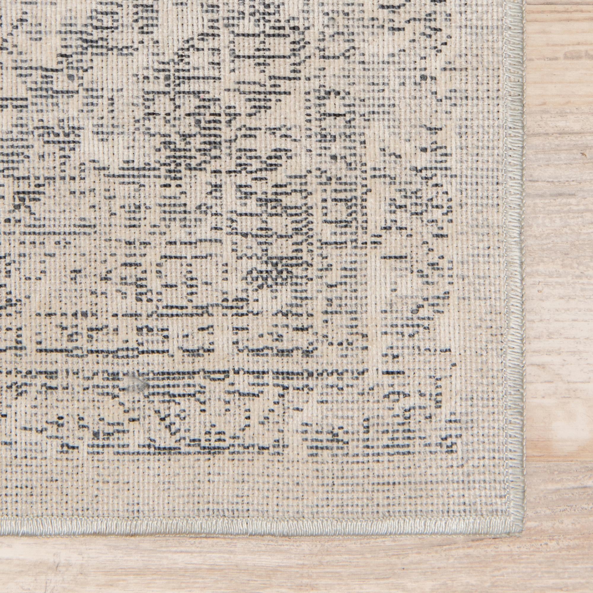 9' x 12' Eliza Rug