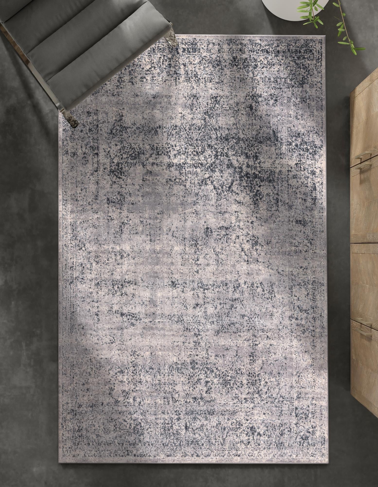 9' x 12' Eliza Rug