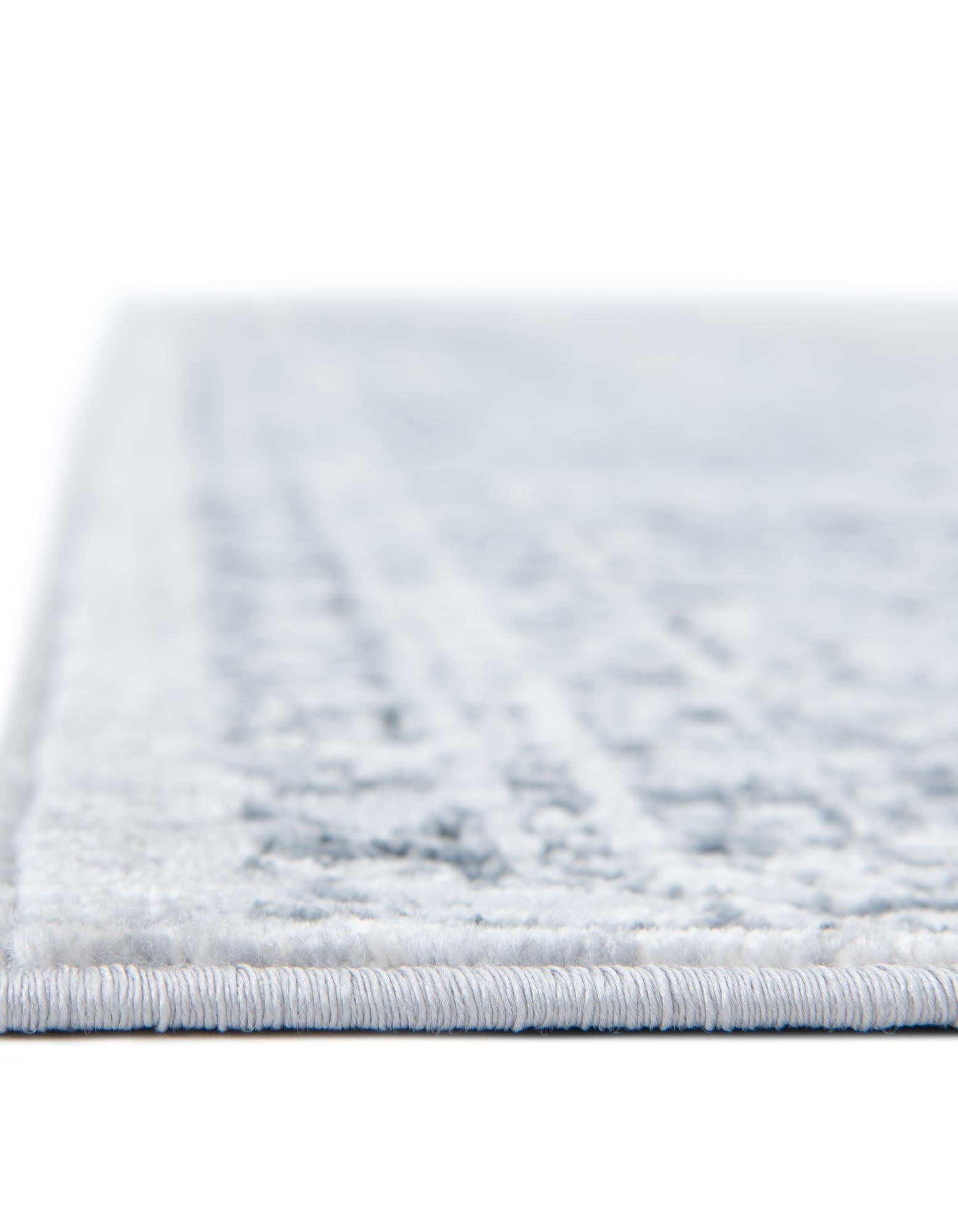 9' x 12' Eliza Rug