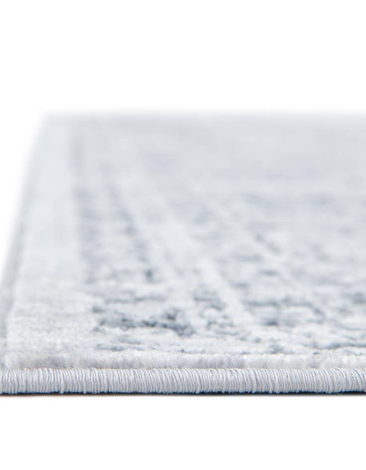 Detail image of 7' 7 x 11' Eliza Rug